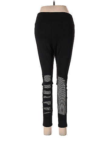 VS2 Active Pants (view 2)