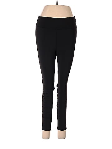 VS2 Active Pants (view 1)