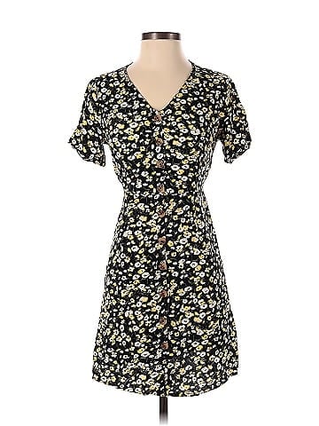 Lee Cooper Casual Dress (view 1)