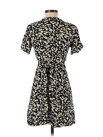 Lee Cooper Casual Dress (view 2)