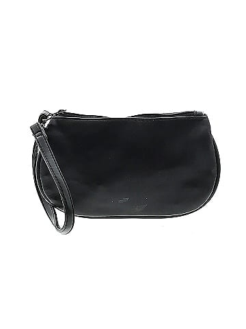 Unbranded Wristlet (view 1)
