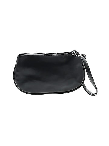 Unbranded Wristlet (view 2)