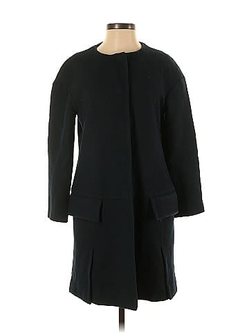 Alysi Coat (view 1)