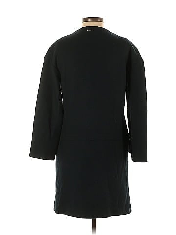 Alysi Coat (view 2)