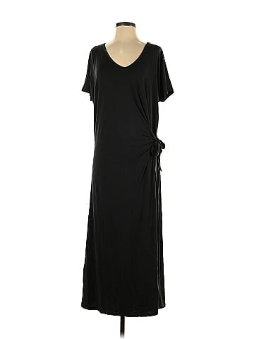Lola + Kenni Casual Dress (view 1)