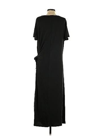 Lola + Kenni Casual Dress (view 2)