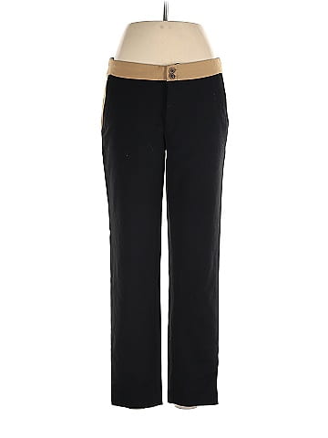 Cartonnier Dress Pants (view 1)