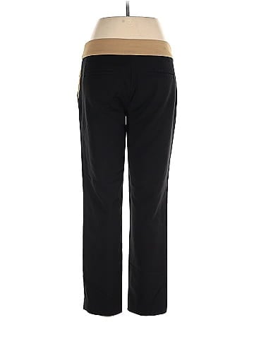 Cartonnier Dress Pants (view 2)