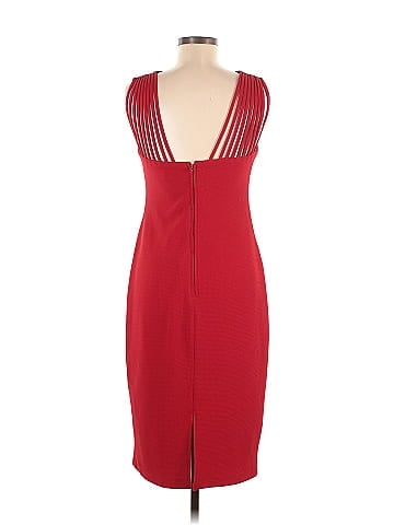 Bisou Bisou Cocktail Dress (view 2)