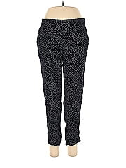 Ann Taylor Loft Casual Pants