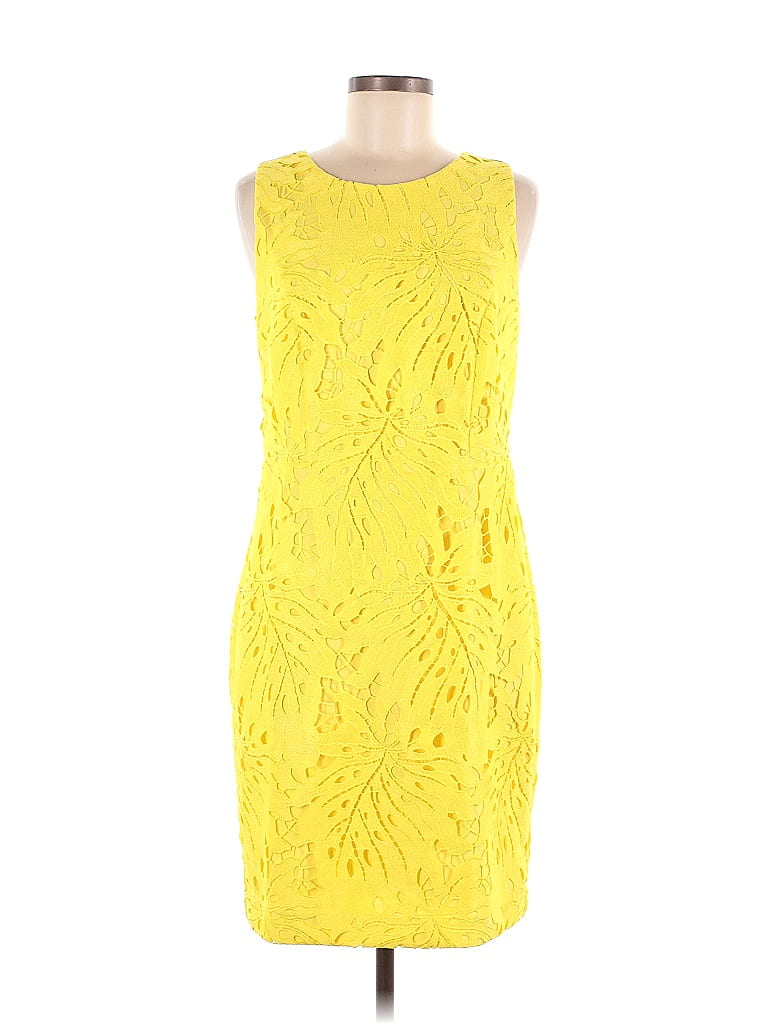 Talbots Petite Cocktail Dresses Top Sale Talbots Petite Cocktail Dresses Top Sale