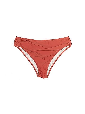 Cupshe Swimsuit Bottoms (view 1)