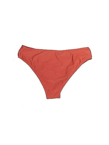 Cupshe Swimsuit Bottoms (view 2)