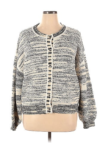 J.Crew Cardigan (view 1)