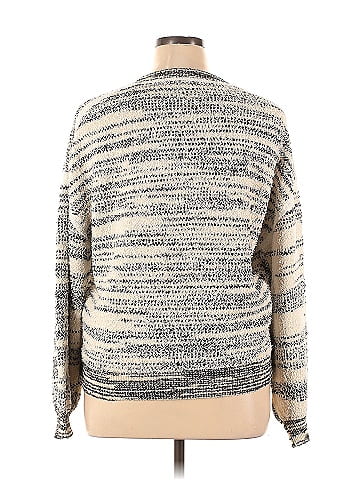 J.Crew Cardigan (view 2)