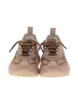Dolce & Gabbana Sneakers (view 2)