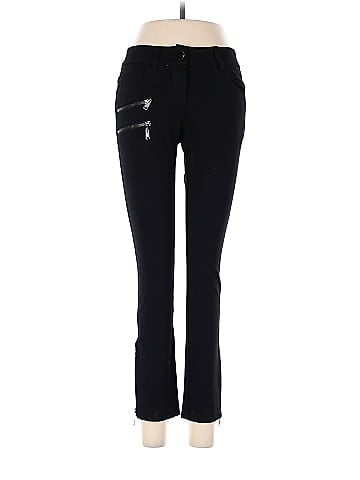 Tempo Paris Casual Pants (view 1)
