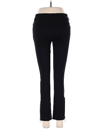 Tempo Paris Casual Pants (view 2)