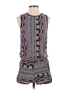 Seafolly Romper (view 1)