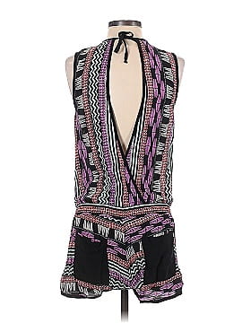 Seafolly Romper (view 2)