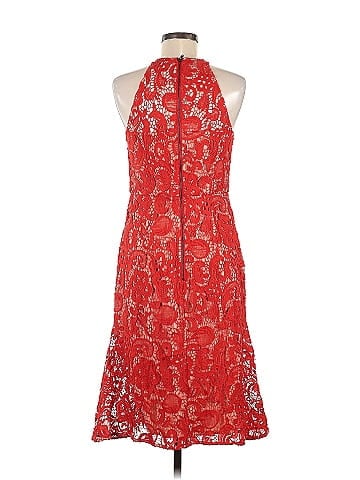 Chelsea28 Cocktail Dress (view 2)