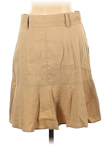 A.L.C. Casual Skirt (view 2)