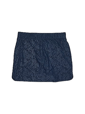 Orvis Active Skort (view 1)