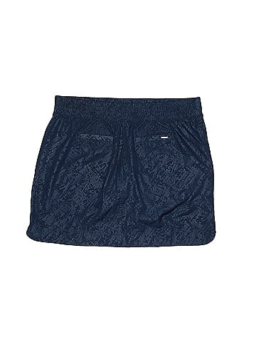 Orvis Active Skort (view 2)