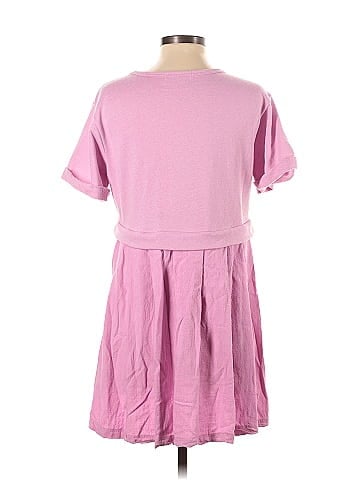 Ces Femme Casual Dress (view 2)