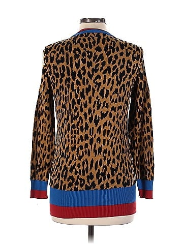 ETRO Pullover Sweater (view 2)