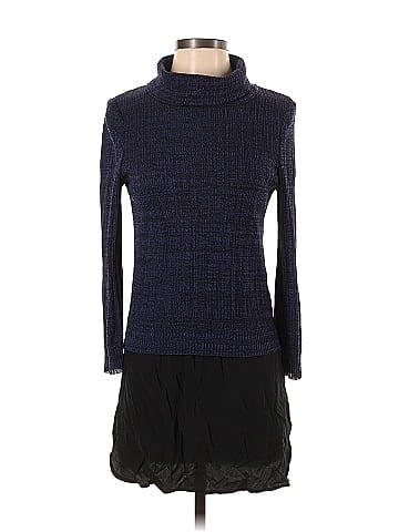 misook Casual Dress (view 1)