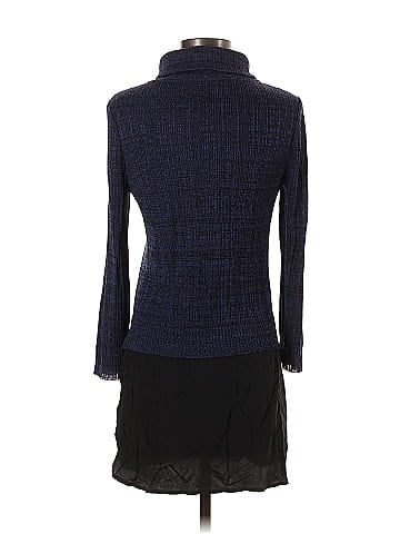 misook Casual Dress (view 2)