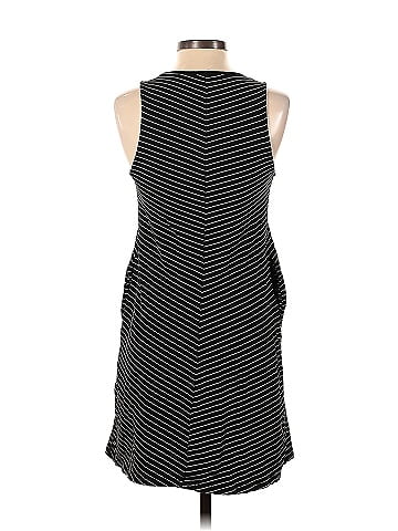 Modern Citizen Casual Dress (view 2)