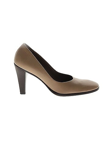 Joan Helpern Heels (view 1)