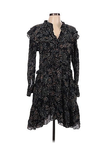 Nicholas Casual Dress (view 1)