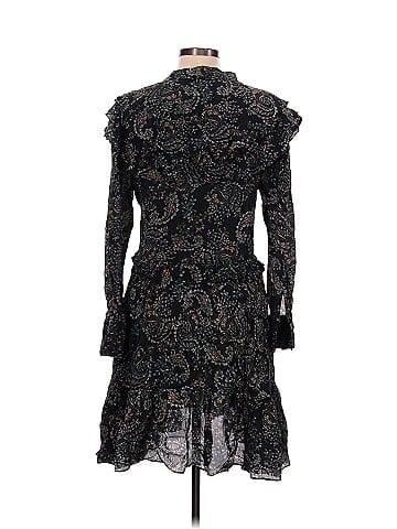 Nicholas Casual Dress (view 2)
