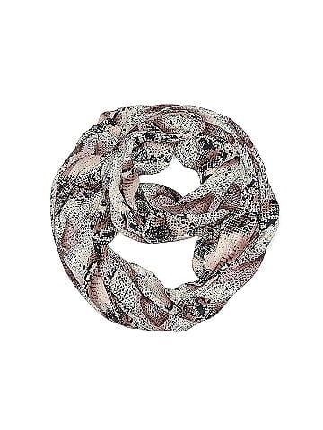Karen Zambos Scarf (view 1)