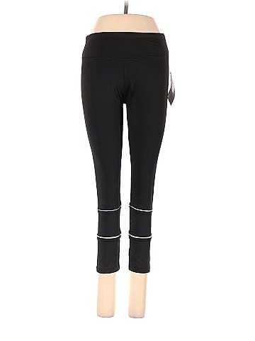 VS2 Active Pants (view 1)