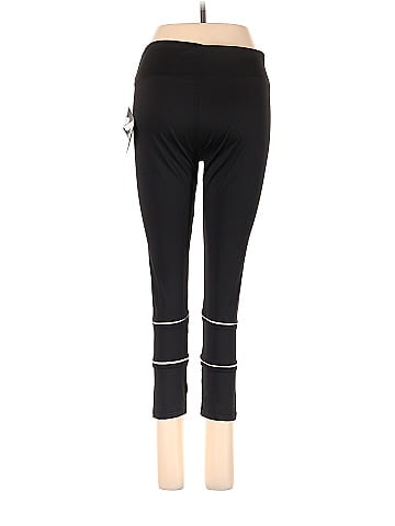 VS2 Active Pants (view 2)