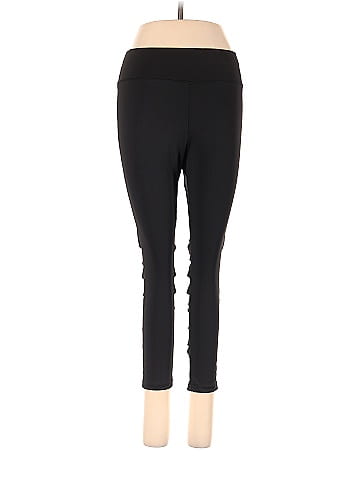 VS2 Active Pants (view 1)
