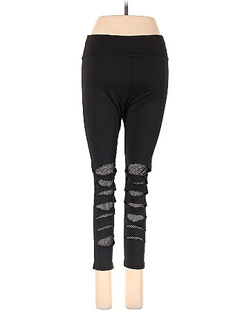VS2 Active Pants (view 2)