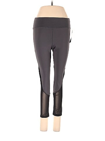 VS2 Active Pants (view 1)