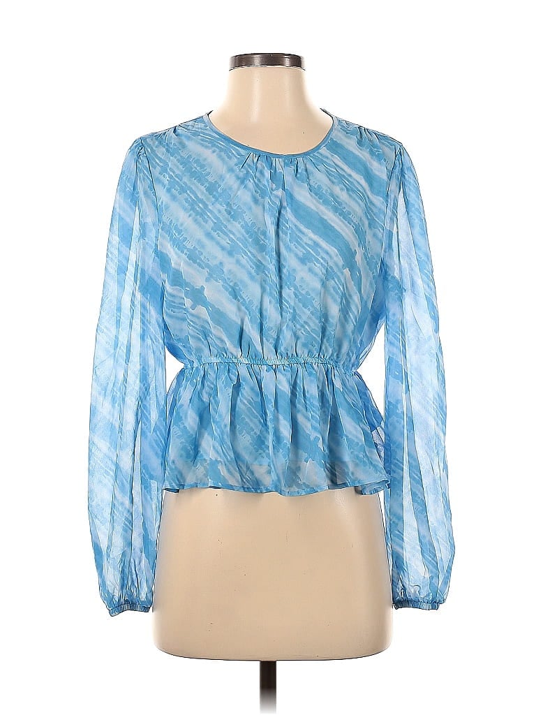 STEVE MADDEN Pre-owned Casual Dress