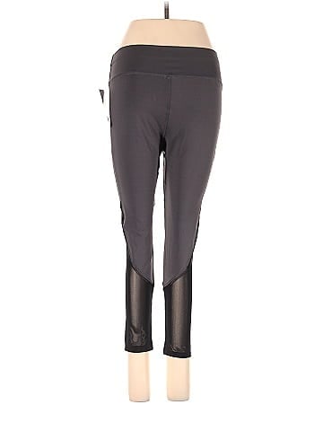 VS2 Active Pants (view 2)