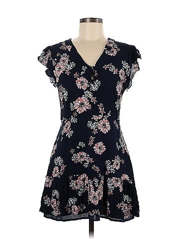 Cupcakes & Cashmere Casual Dress (view 1)