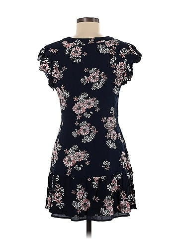 Cupcakes & Cashmere Casual Dress (view 2)
