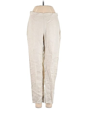 Socapri Casual Pants (view 1)