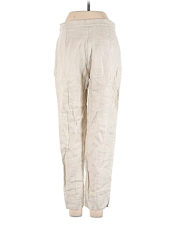 Socapri Casual Pants (view 2)