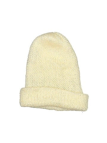 Epitome Beanie (view 1)