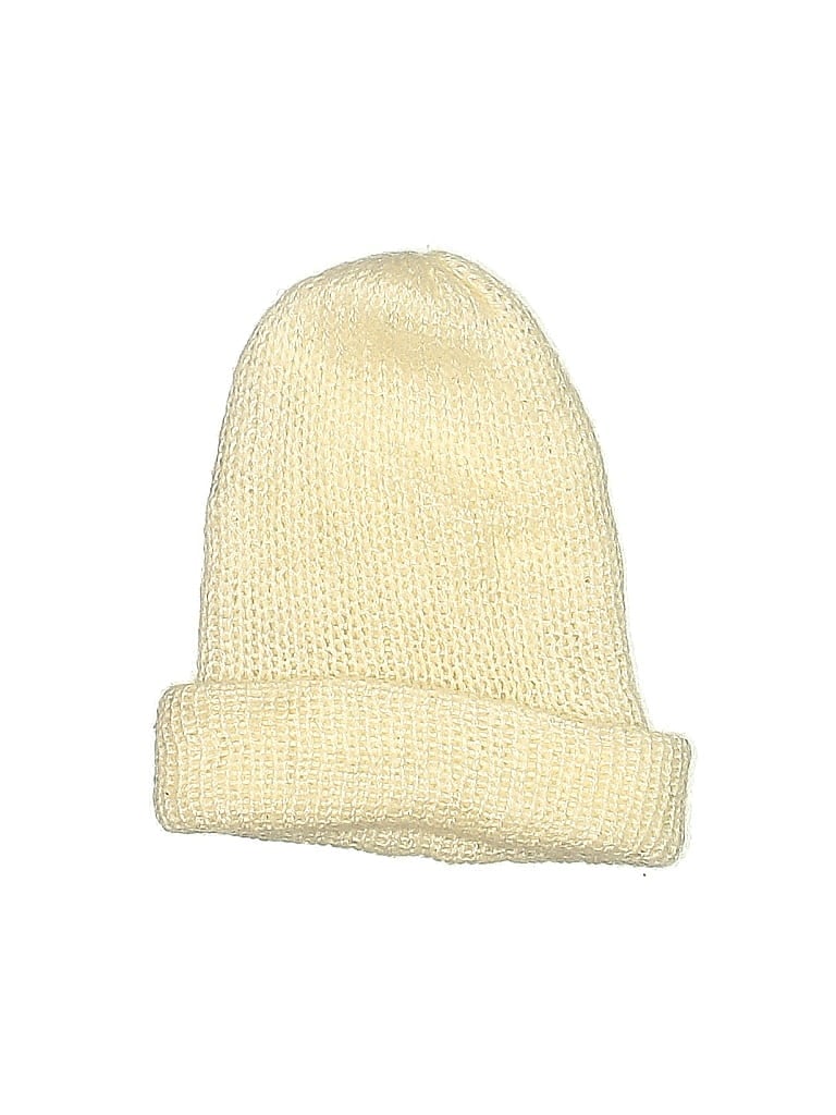 Click to view more detailed imagery on our partner's website Pre-owned Epitome Beanie Hat